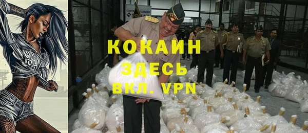 соль курить ск Алексеевка