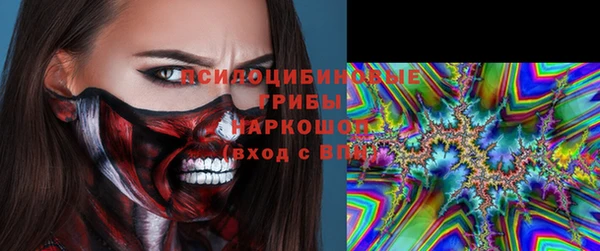 а пвп мука Алзамай